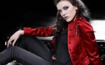 如何讓卵巢更年輕 10個妙招保養好你的卵巢