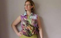 女性子宮畸形怎么引起的 導致子宮畸形有哪些原因