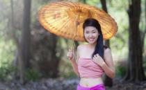 子宮發育異常會導致流產嗎 習慣性流產常見的原因