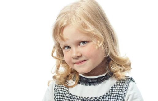 幼女也會患陰道炎 教你怎樣防治幼女外陰陰道炎