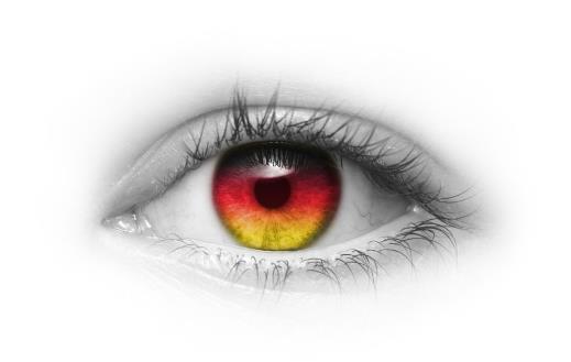 眼睛長針眼怎么辦?為什么會長針眼