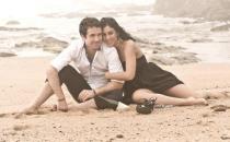 得了婦科病能進(jìn)行性生活嗎 請(qǐng)給性愛放病假