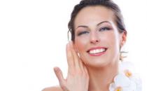 內分泌紊亂傷害子宮 內分泌功能不良致子宮發育異常