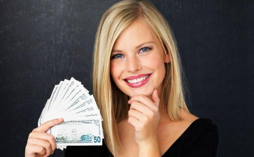 哪些人容患霉菌性陰道炎 7類人要警惕陰道炎