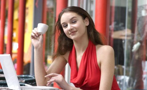 年輕女孩易招惹哪種陰道炎 年輕女性要警惕4種陰道炎