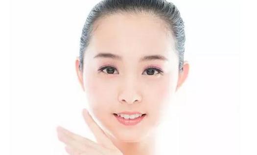 嘴唇發紫是什么原因