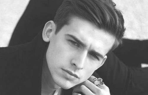 男人護膚有哪些禁忌