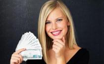 哪些人容患霉菌性陰道炎 7類人要警惕陰道炎