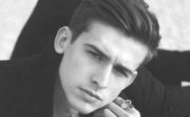 ?男人護膚有哪些禁忌