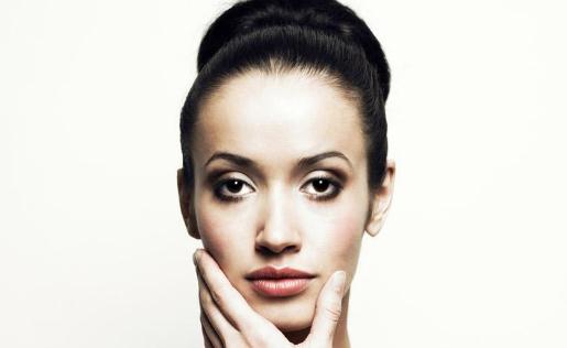 為什么會(huì)得子宮肌瘤 子宮肌瘤怎么形成的?