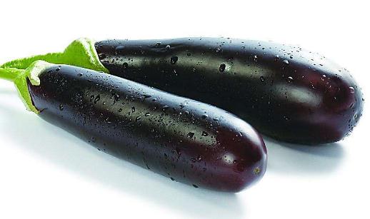 卵巢有什么作用 保養卵巢吃什么好