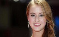 卵巢早衰有哪些癥狀 三個訣竅讓你卵巢更年輕