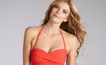 如何保養卵巢 堅持這么做到80歲卵巢都不老