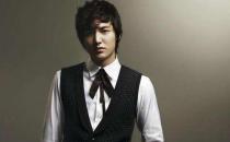 ?教你如何DIY男士美白面膜