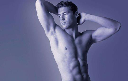 男性心理健康的標(biāo)準(zhǔn)是怎樣的