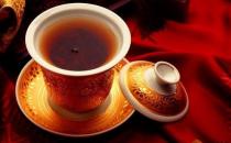 經(jīng)期一定做好保養(yǎng) 5件事情最好別做