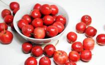 卵巢保養(yǎng)越早越好 以下7種食物一定要多吃