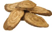 保養卵巢吃什么好 5種食物有利于卵巢的健康