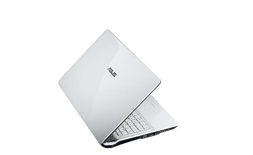 筆記版鍵盤進水后個別鍵失靈怎么辦