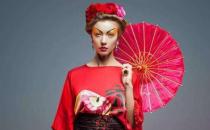 兩側(cè)乳房大小一樣嗎 如果大小不一樣怎么辦