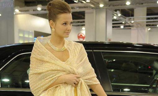 要想養(yǎng)好卵巢就做好這4點 效果很不錯