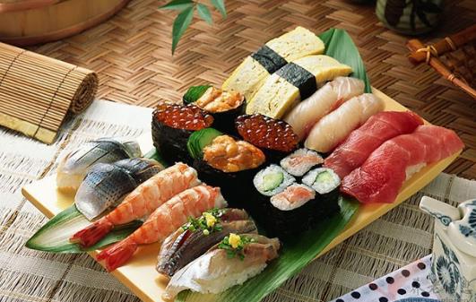 什么是發物?哪些食物屬于發物