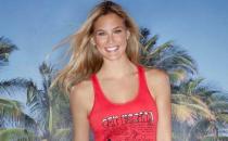 保護(hù)卵巢重在堅(jiān)持 護(hù)巢的7大注意