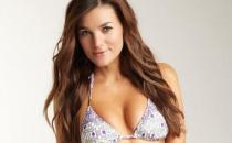 女性需留意子宮肌瘤跡象 注意做好預防保健