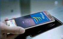 ?北京地鐵全線支持刷手機刷卡乘車 支持哪些手機能刷？