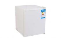 冰箱冷凍室如何除冰