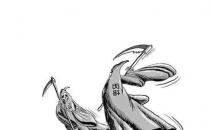 丙肝患者能喝酒嗎？