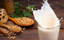 吃發(fā)物會(huì)影響傷口愈合嗎