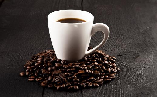 空腹喝咖啡會怎么樣？