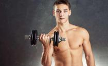 結石患者有哪些飲食禁忌