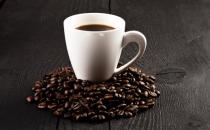 空腹喝咖啡會(huì)怎么樣？