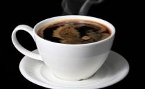 美式咖啡和意式咖啡的區別
