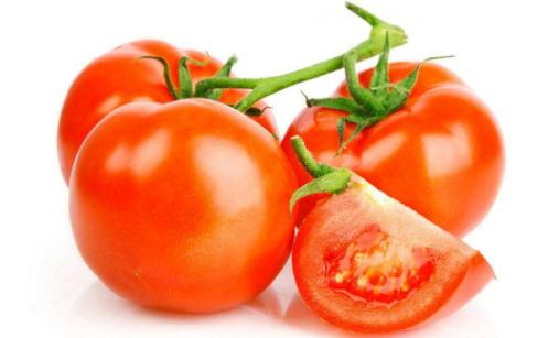 預防乳腺癌吃什么 番茄可有效預防乳腺癌
