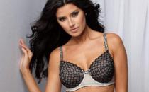 經常沖洗會患陰道炎 應該如何預防和治療陰道炎