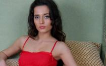 不要讓私處患上潔癖 警惕潔癖引發的陰道炎