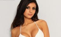 導致霉菌性陰道炎的原因 誰是高危人群