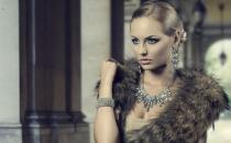 如何遠離陰道炎 女性經期如何清洗私處