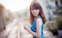 風濕和類風濕有什么區別