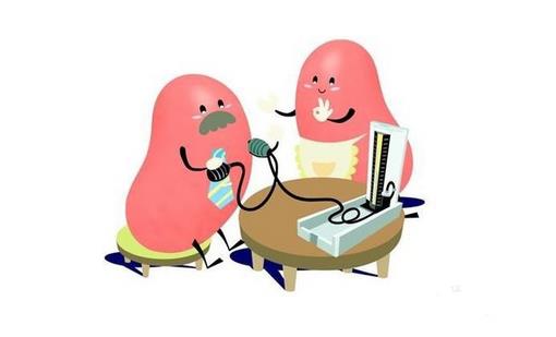 高血壓急癥是怎么回事