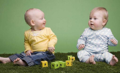 嬰兒多吃鹽不利于健康 嬰兒食品最好不要額外加鹽