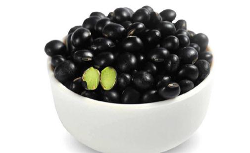 腎虛有哪些癥狀 3種食物要常吃可調理腎虛