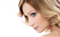 血肌酐偏高有哪些表現