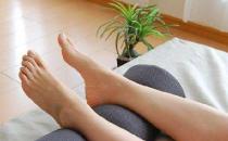 腳指甲往肉里長(zhǎng)怎么辦