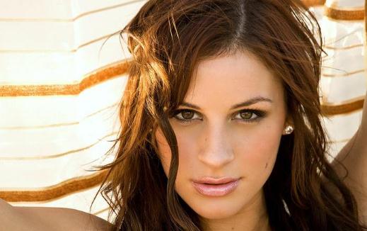 子宮肌瘤如何治療 中西醫治療效果更好