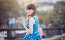 水中毒是怎么回事 水中毒的癥狀