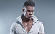 男人也要講養生 出現六大情況多加警惕